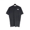 Koszulka The North Face Fine Tee