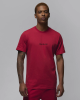 T-shirt Air Jordan Red DM3182-689