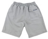 Spodenki  Outsidewear "Beach" szare