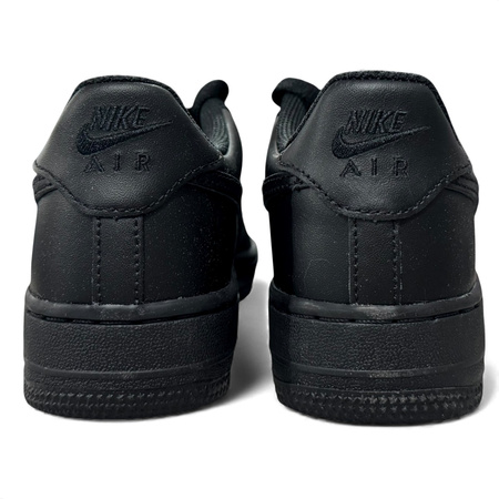 Buty Nike Air Force 1 ( FV5951-001)