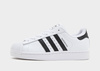 Buty adidas Superstar  (IH8659)