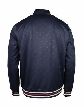 Bluza / Kurtka Fila Men Irodion Em Track Jacket