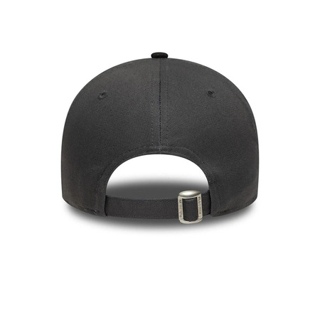 Czapka New Era Chicago Bulls NBA 60758984