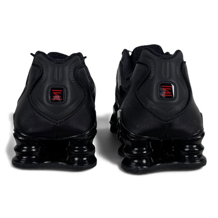 Buty Nike Shox TL AV3595-002