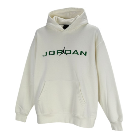 Bluza Jordan Air Jordan Essentials - HQ4643-133