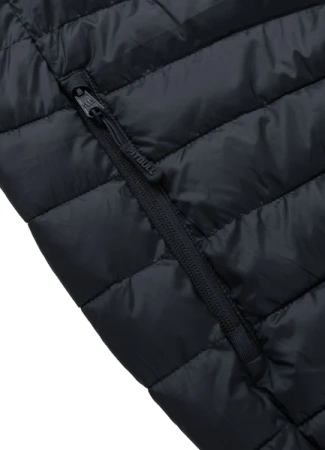 Bezrękawnik Pit Bull Lancaster