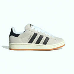 Buty adidas CAMPUS 00s GY0042