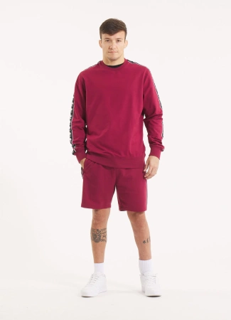 Bluza PIT BULL TAPE NUGGET