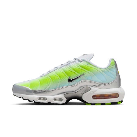 Buty Nike Air Max Plus HJ9574-100