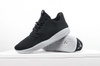 Buty Jordan Eclipse (724010-015)