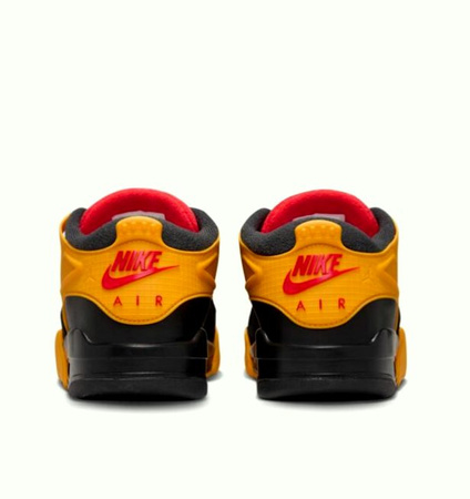 Buty Air Jordan 4 ( FQ7939-007)