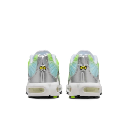 Buty Nike Air Max Plus HJ9574-100