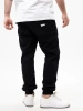 Spodnie Jogger Metoda Mini Logo Haft