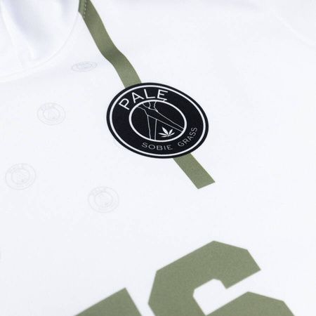 Bluza P56 PALĘ SOBIE GRASS FOOTBALL