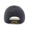 Czapka 47' MILWAUKEE BREWERS NAVY