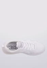 Buty Kappa Libo White (243152)