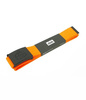 BELT ELADE ICON ORANGE