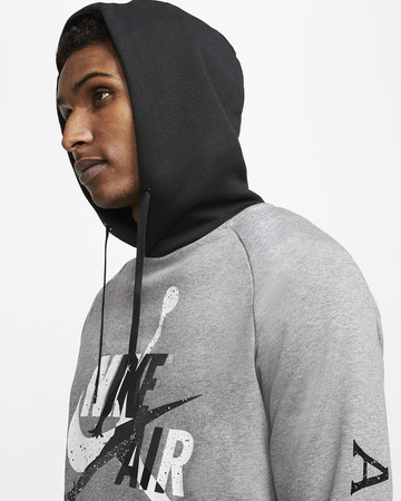 Bluza Jordan Jumpman Classics