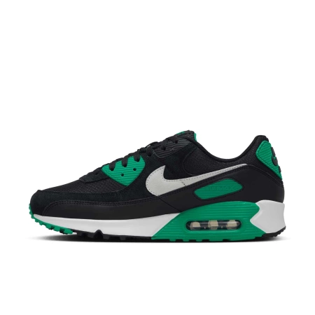 Buty Nike Air Max 90 DM0029-006
