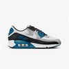 Buty Nike Air Max 90 FB9658-002