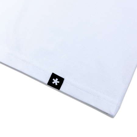 Koszulka Kamuflage Hara-Kamu