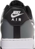  Buty Nike Air Force 1 '07 LVB DV3501-001