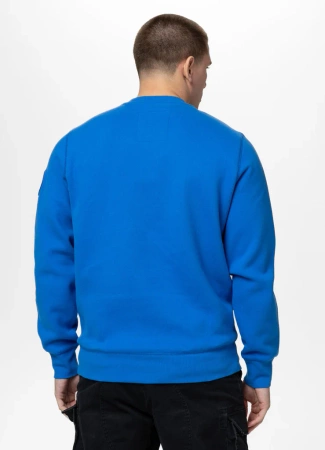 Bluza PIT BULL NORTON