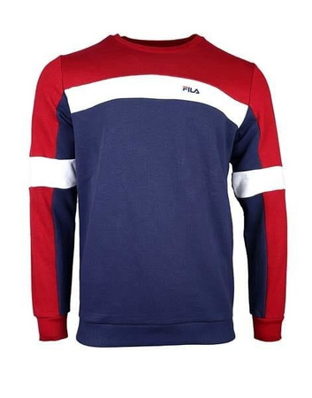 Bluza FILA Crewneck