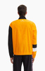 Kurtka/ Bluza ChampionTri Colour Block Track Jacket