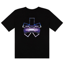 T-shirt Kamuflage V12