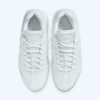 Buty Nike Air Max 95 DH8015-100