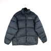 Kurtka Columbia Puffect III Jacket 