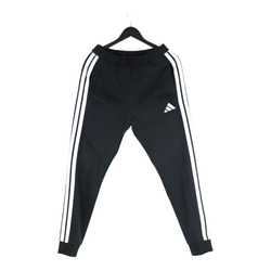 Spodnie dresowe adidas 3-Stripes Essentials