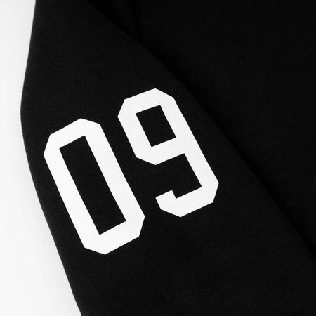 BLUZA PATRIOTIC Futura 09