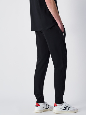 Dresy Champion Rib Cuff Pants