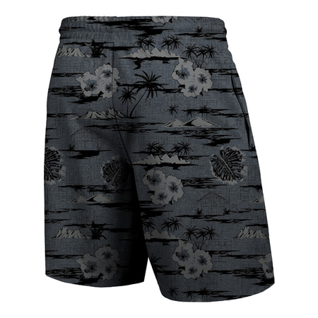 Krótkie spodenki 47 Brand MLB New York Yankees