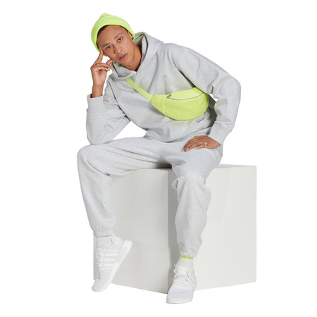 Bluza adidas Adicolor Contempo IC4998