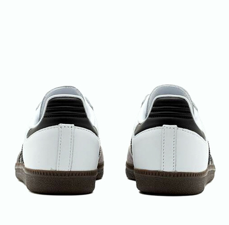 Buty adidas Samba OG B75806