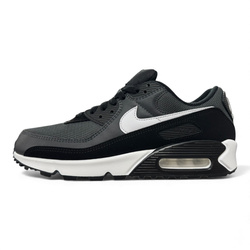 Buty NIKE AIR MAX 90 (CN8490-002)