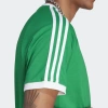 Koszulka adidas Adicolor Classics 3-Stripes Tee IM0410