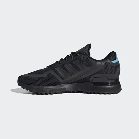 Buty adidas ZX 750 Czarne