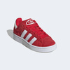 Buty adidas CAMPUS 00s  IG1230
