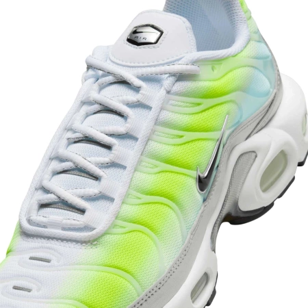 Buty Nike Air Max Plus HJ9574-100