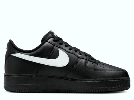 Buty Nike Air Force 1 07 FZ0627-010