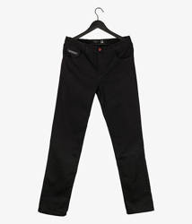 Spodnie Elade ICON CLASSIC BLACK DENIM