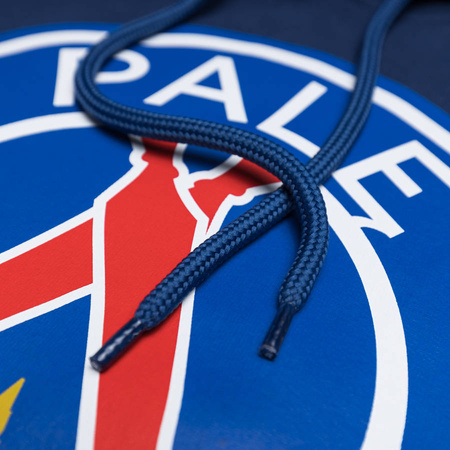 Bluza P56 Palę Sobie Grass