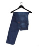 SPODNIE ELADE CLASSIC STRETCH BLUE DENIM