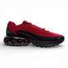 Buty Nike Air Max Dn DZ3670-600