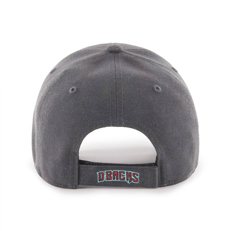 Czapka z daszkiem '47 Arizona Diamondbacks