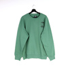 Bluza The North Face Outdoor